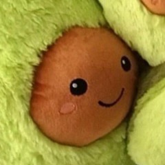 timadricepz FACEIT avatar