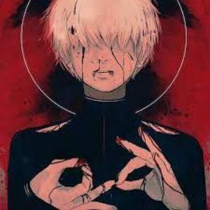 Player RichieWolf avatar