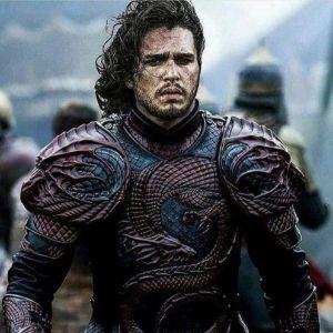 InQuisiToR-- avatar
