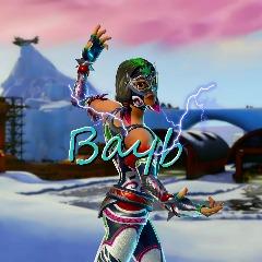 BaybElegant
