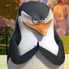 T0mb1 avatar