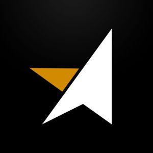 CK11Tv avatar