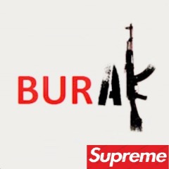 Bur47