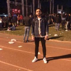ZeusX avatar