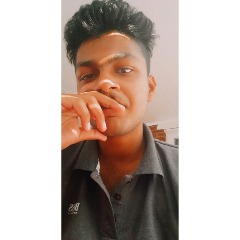 XAsifX
