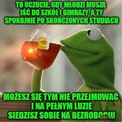 Lowwy_Pl avatar