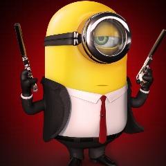 N3vergold