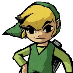 DerPrytz avatar