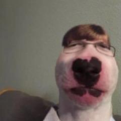 ben4333 avatar