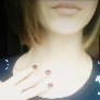 OlegaOleg avatar