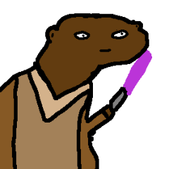 pigkiller avatar