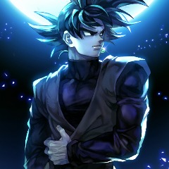 Rio_123