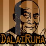 DalaiRuma