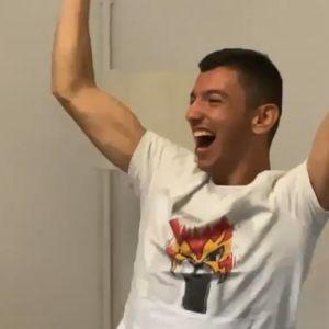BodyyyyTN avatar