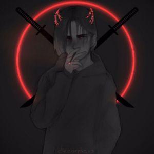 LMNTrikk avatar