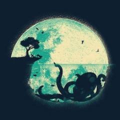 RoToX3 avatar