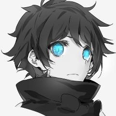 _Ged_ avatar