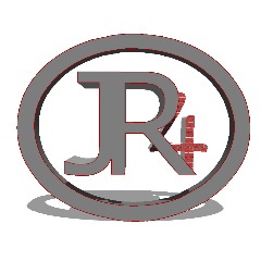 JohnR4