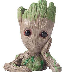 Snikerz avatar