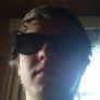 shavo avatar