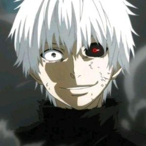 vitya1312 avatar