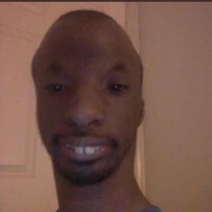 Boylen44