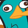 duckbilled avatar
