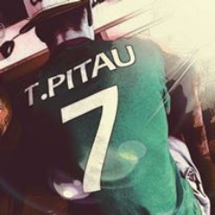 team_TP_7