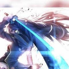 kirigaya1337 avatar