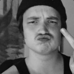 getsk8edon FACEIT avatar