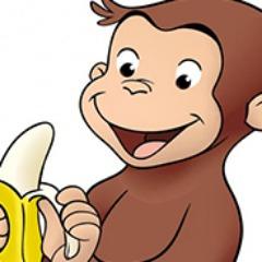 mBAY avatar