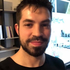 team_LUCAS_ZK