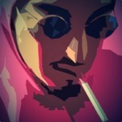 Ebunnn avatar