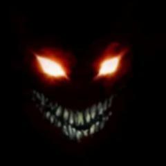 Sarkastik avatar
