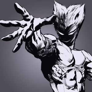 KryaxMax