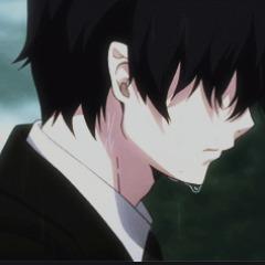Player wladeOG avatar