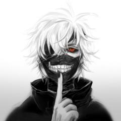 iLLuMiiX avatar