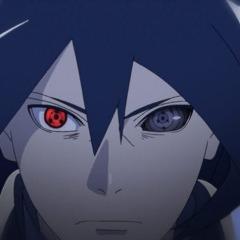 Player Zugan_play avatar