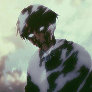 -DANG0-