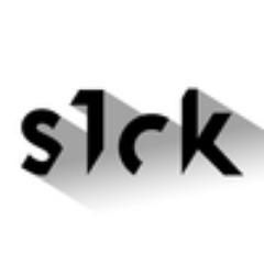 Ecstacy2508 avatar
