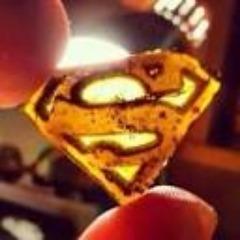 WaxPert avatar