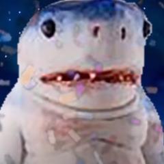 Player AshoMenBG avatar