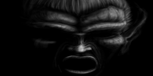 Kajdan