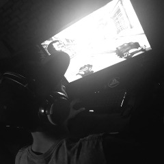 team_LUKY24