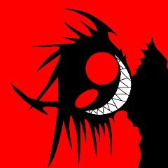 FurioSS0 avatar