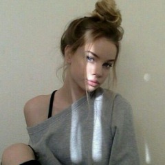 BchLyns