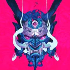 okt1 avatar