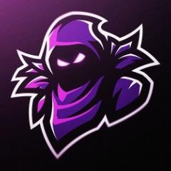 h0rks avatar
