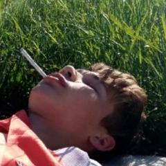 armagidon666 avatar