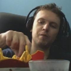 Medivash avatar